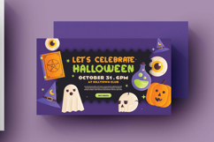 Another Wind Font Product Image 3