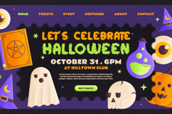 Another Wind Font Product Image 4