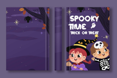 Another Wind Font Product Image 6