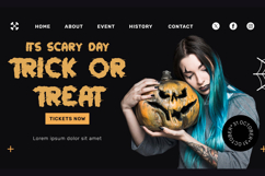 Another Wind Font Product Image 7