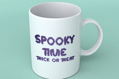 Another Wind Font Product Image 8