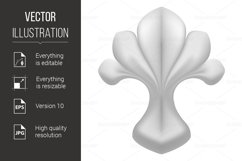 Vintage design Product Image 1