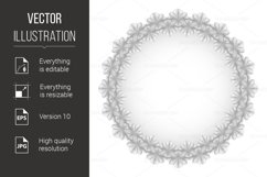 Vintage design Product Image 1