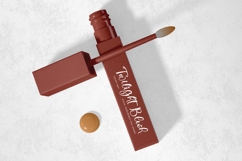 Antelope Clutchy - Quirky Handwritten Font Script Product Image 9