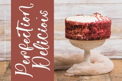 Antelope Clutchy - Quirky Handwritten Font Script Product Image 16