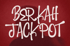 Anteri Thewnox Street Vibe Graffiti Display Font Product Image 2