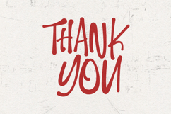 Anteri Thewnox Street Vibe Graffiti Display Font Product Image 6