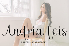 Anthony Product Image 3