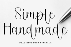 Anthony Product Image 8