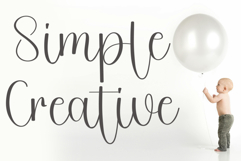 Anthony Product Image 6