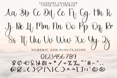 Anthony Product Image 5