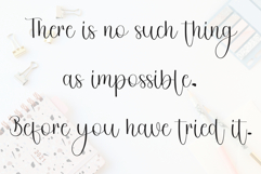 Anthony Product Image 7