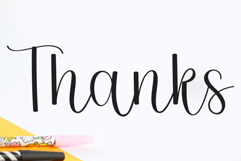 Anthony Product Image 2