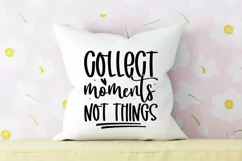 Car Decal,Minimalist,Anti-Consumer,Laptop Decal,Laptop Sticker,Sticker,Anti-Consumers,Car Decals,Not Things,DECAL,Collect Moments,decals,minimalist decal,SVG,svg saying,svg quote,cutting file,svg cut file,hand-lettered,lettered svg,handwritten cut file