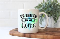 Anti Social Quotes Sublimation I Sarcastic Quotes Sublimation I Sassy Quotes Sublimation