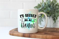 Anti Social Quotes Sublimation I Sarcastic Quotes Sublimation I Sassy Quotes Sublimation