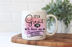 Anti Social Quotes Sublimation I Sarcastic Quotes Sublimation I Sassy Quotes Sublimation