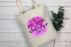 Anti Social Quotes Sublimation I Sarcastic Quotes Sublimation I Sassy Quotes Sublimation
