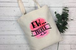Anti Social Quotes Sublimation I Sarcastic Quotes Sublimation I Sassy Quotes Sublimation