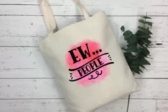 Anti Social Quotes Sublimation I Sarcastic Quotes Sublimation I Sassy Quotes Sublimation