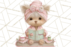 Anti Valentine Self Love Clipart PNG Sarcastic Galentine Product Image 5