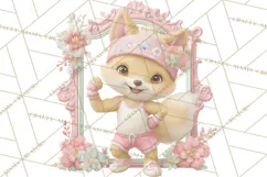 Anti Valentine Self Love Clipart PNG Sarcastic Galentine Product Image 3