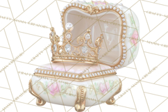 Anti Valentine Self Love Clipart PNG Sarcastic Galentine Product Image 4