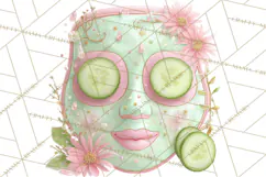 Anti Valentine Self Love Clipart PNG Sarcastic Galentine Product Image 2