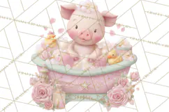 Anti Valentine Self Love Clipart PNG Sarcastic Galentine Product Image 5