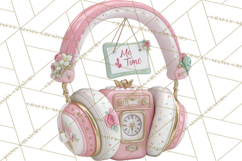 Anti Valentine Self Love Clipart PNG Sarcastic Galentine Product Image 2