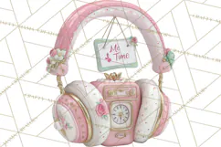 Anti Valentine Self Love Clipart PNG Sarcastic Galentine Product Image 2