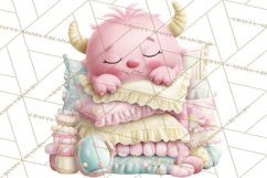 Anti Valentine Self Love Clipart PNG Sarcastic Galentine Product Image 5