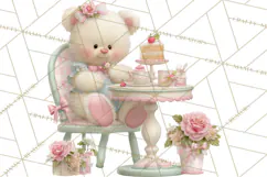 Anti Valentine Self Love Clipart PNG Sarcastic Galentine Product Image 4