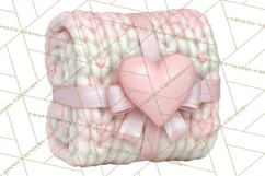 Anti Valentine Self Love Clipart PNG Sarcastic Galentine Product Image 5