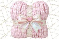 Anti Valentine Self Love Clipart PNG Sarcastic Galentine Product Image 2