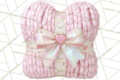 Anti Valentine Self Love Clipart PNG Sarcastic Galentine Product Image 2
