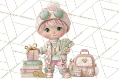 Anti Valentine Self Love Clipart PNG Sarcastic Galentine Product Image 3
