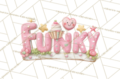 Anti Valentine Self Love Clipart PNG Sarcastic Galentine Product Image 5