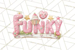 Anti Valentine Self Love Clipart PNG Sarcastic Galentine Product Image 5