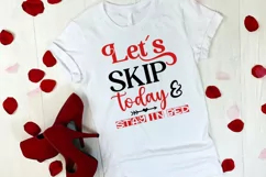 Anti Valentine's Day SVG I Funny Valentines Day SVG I Valentine Cut Files