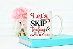 Anti Valentine's Day SVG I Funny Valentines Day SVG I Valentine Cut Files