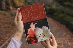 Antica Ratino - Stylish Signature Font Product Image 11