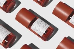 Antica Ratino - Stylish Signature Font Product Image 15