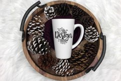 National/Patriotic Sublimation Backgrounds. Antigua&amp; Barbuda Product Image 3