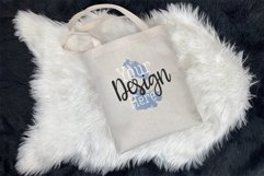 National/Patriotic Sublimation Backgrounds. Antigua&amp; Barbuda Product Image 2