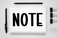 Antique Handmade Product Image 6