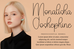 Antique Handmade Product Image 2