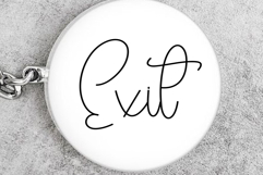 Antique Handmade Product Image 3