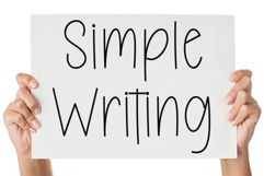 Antique Handmade Product Image 3