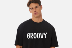 Antique Handmade Product Image 8